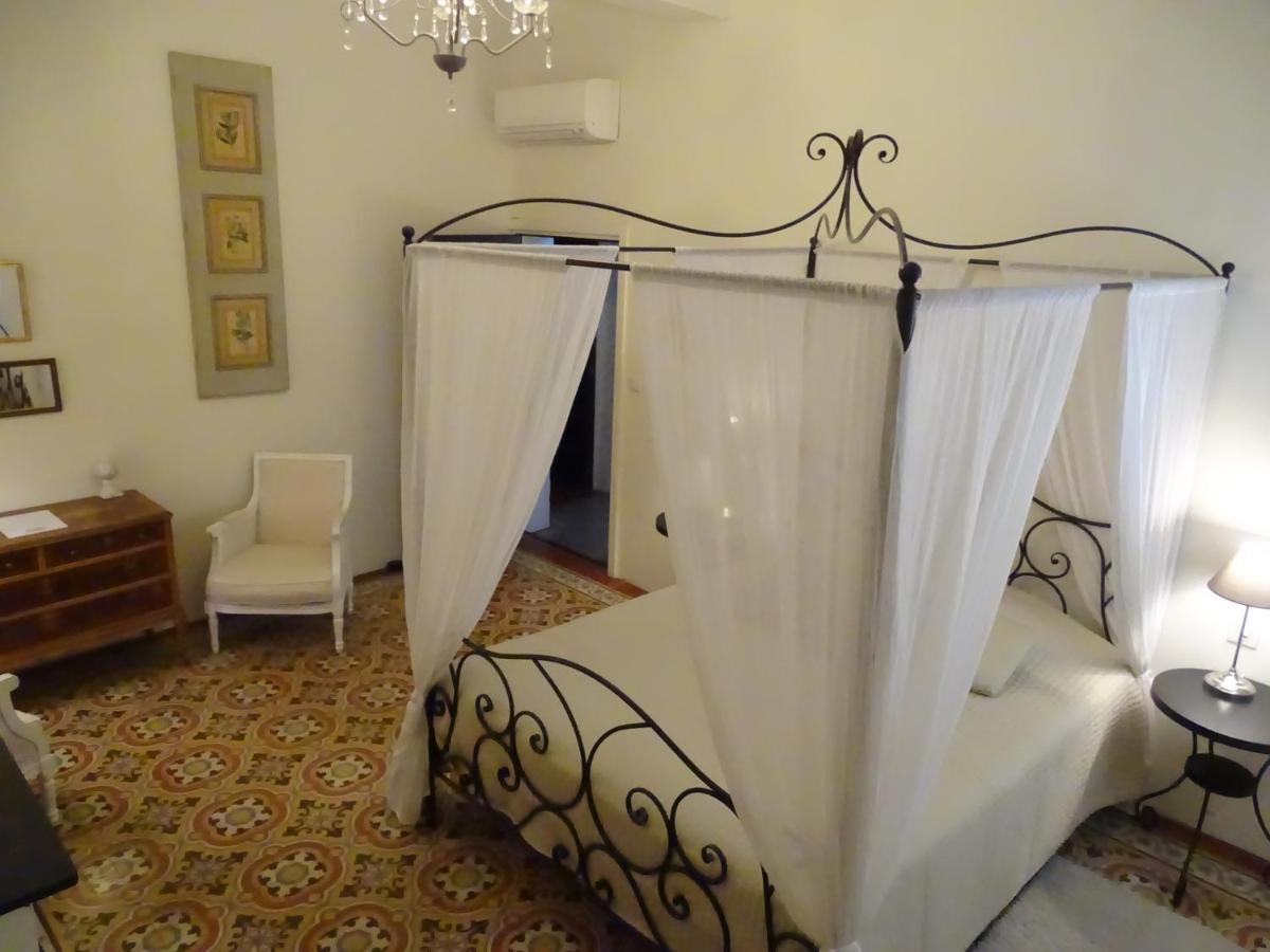Chambres D'Hotes Belle Vigneronne Montagnac  Luaran gambar